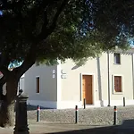 Antica Dimora Dell'arcolaio