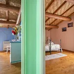 Antica Dimora Dell'arcolaio Holiday home *