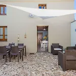 Holiday home Antica Dimora Dell'arcolaio