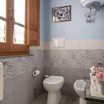 Holiday home Antica Dimora Dell'arcolaio *