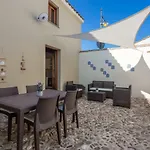 Antica Dimora Dell'arcolaio Holiday home *