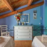 Antica Dimora Dell'arcolaio Holiday home *