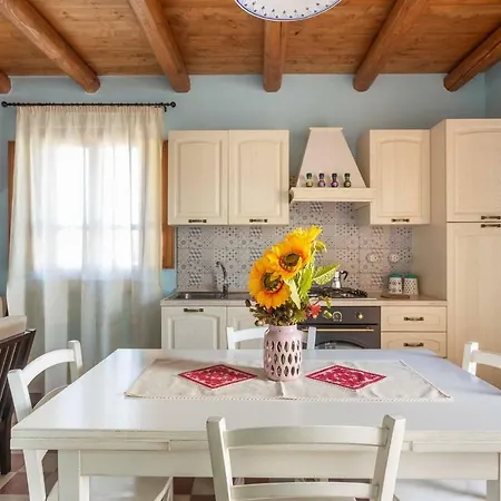 Antica Dimora Dell'arcolaio